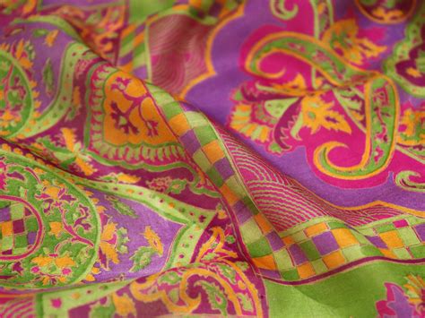 metallic silk sari fabric|vintage sari silk fabric.